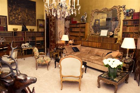 coco chanel appartement|coco chanel boutique in paris.